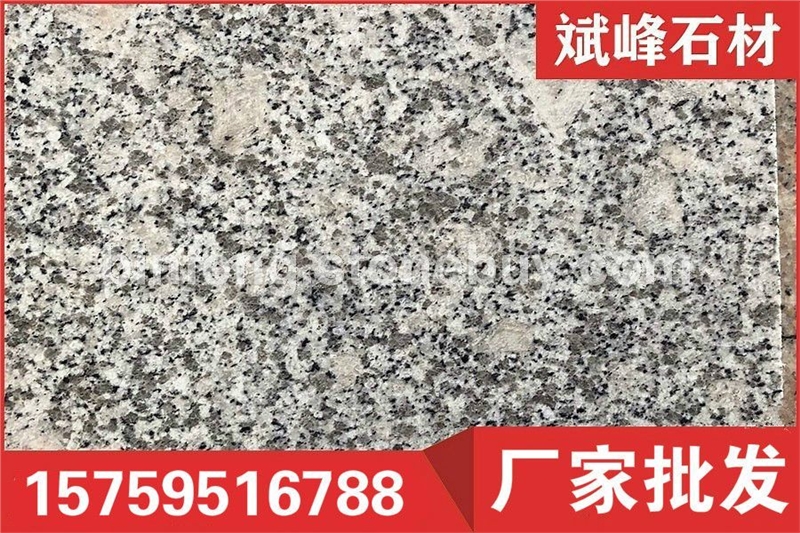 G603
