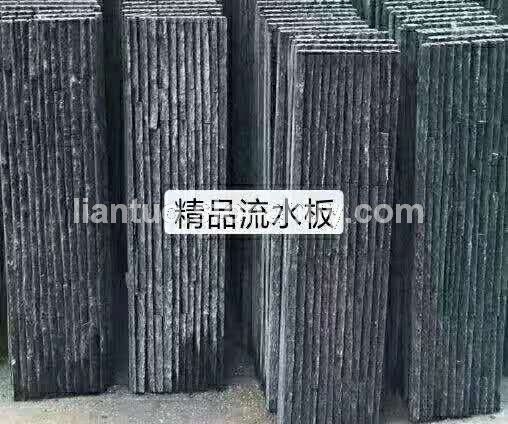 精品流水板流水板廠家