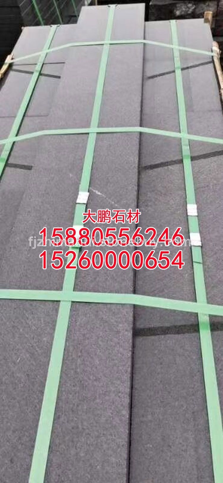 柬埔寨芝麻黑石材厂柬埔寨芝麻黑花岗岩柬埔寨芝麻黑厂家柬埔寨芝麻黑价格柬埔寨芝麻黑工厂路沿石工程板干挂