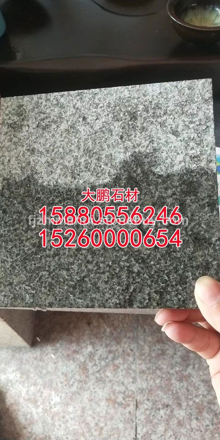 柬埔寨、石头、石材价格