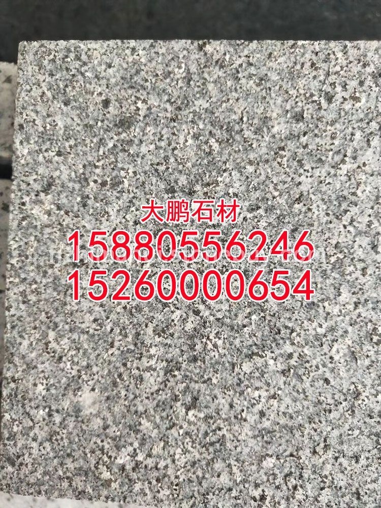 柬埔寨、石头、石材价格
