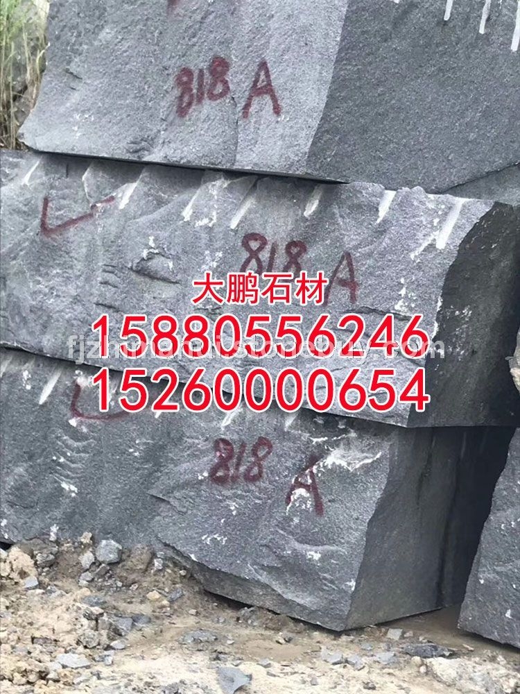 柬埔寨、石頭、石材價(jià)格