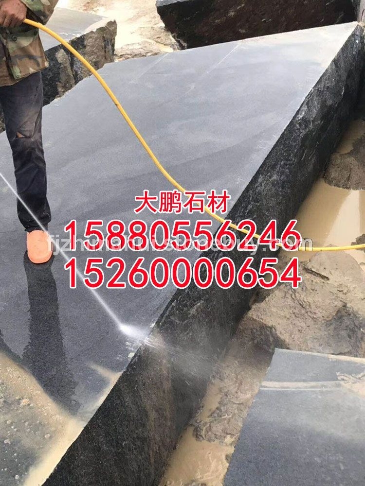 柬埔寨芝麻黑石材厂柬埔寨芝麻黑花岗岩柬埔寨芝麻黑厂家柬埔寨芝麻黑价格柬埔寨芝麻黑工厂