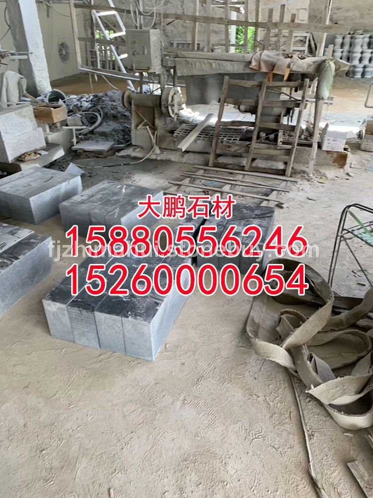 芝麻黑、石材工廠，石材廠，石材廠家
