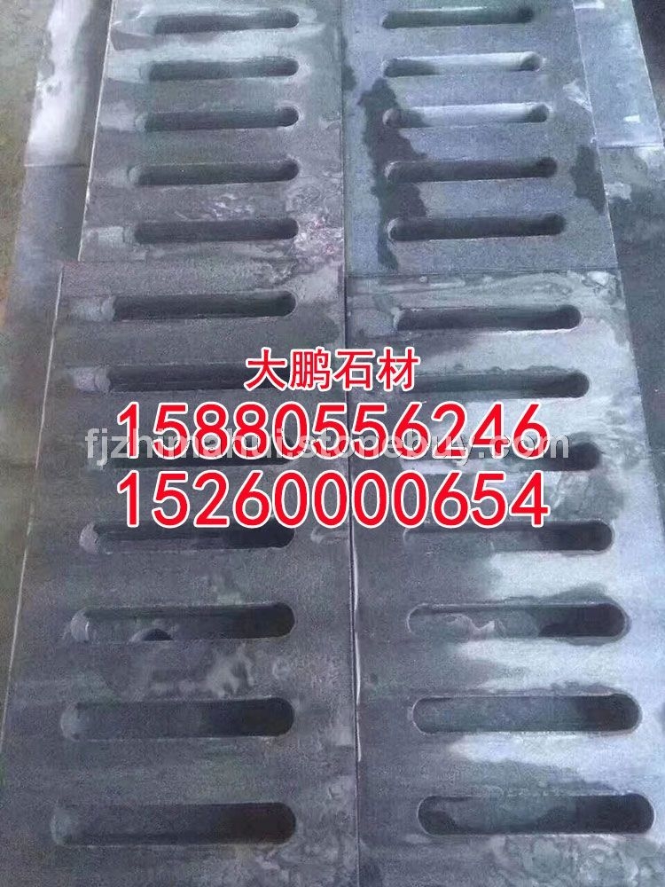 芝麻黑、石材工厂，石材厂，石材厂家