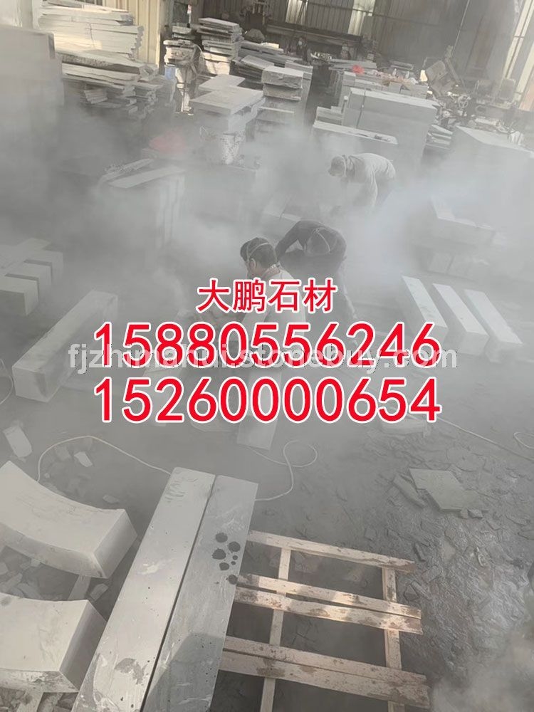 芝麻黑654石材厂芝麻黑654花岗岩芝麻黑654厂家芝麻黑654价格芝麻黑654工厂新矿芝麻黑老矿芝