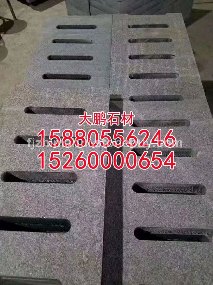 芝麻黑、石材工厂，石材厂，石材厂家