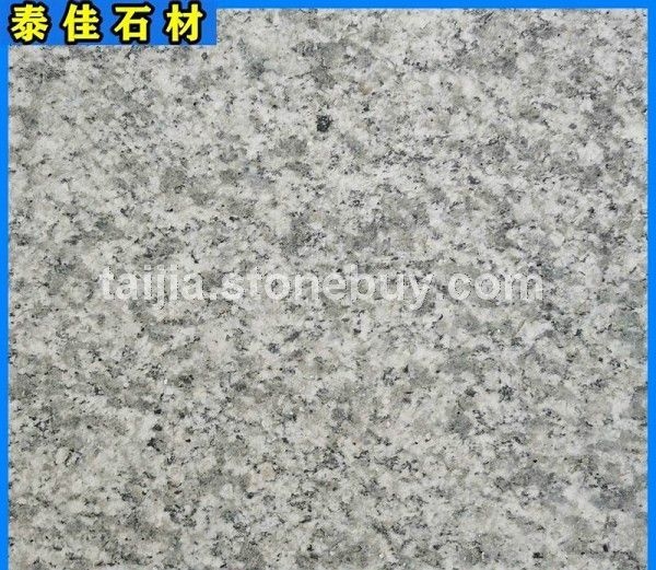 芝麻白623火燒面