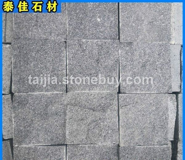 老矿芝麻黑654马蹄石