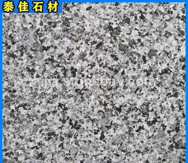 新礦芝麻黑654火燒面