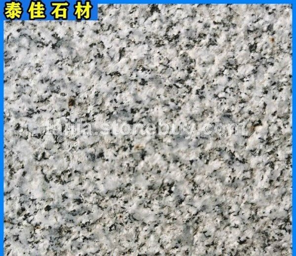 芝麻灰688荔枝面