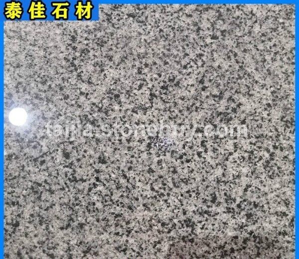 芝麻灰655光面