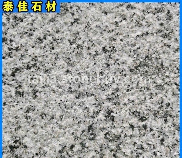 芝麻灰655荔枝面