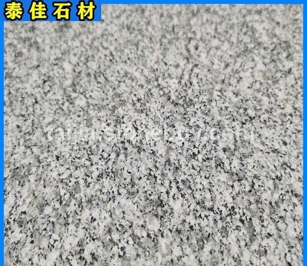 芝麻灰688光面