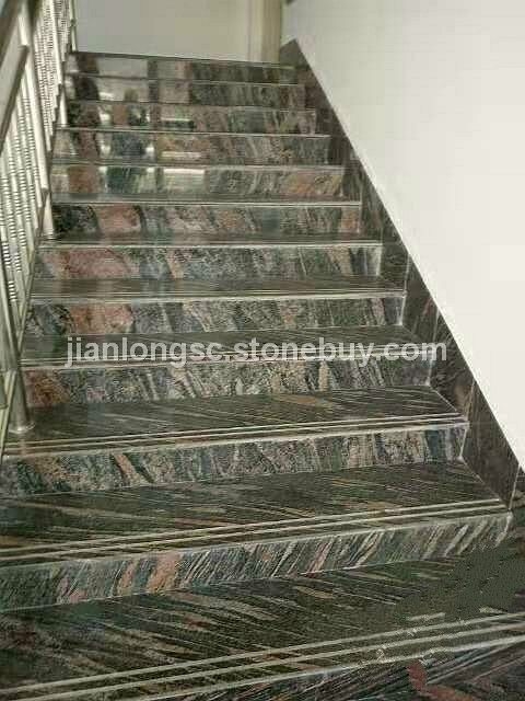 樓梯