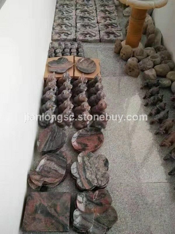 工艺品
