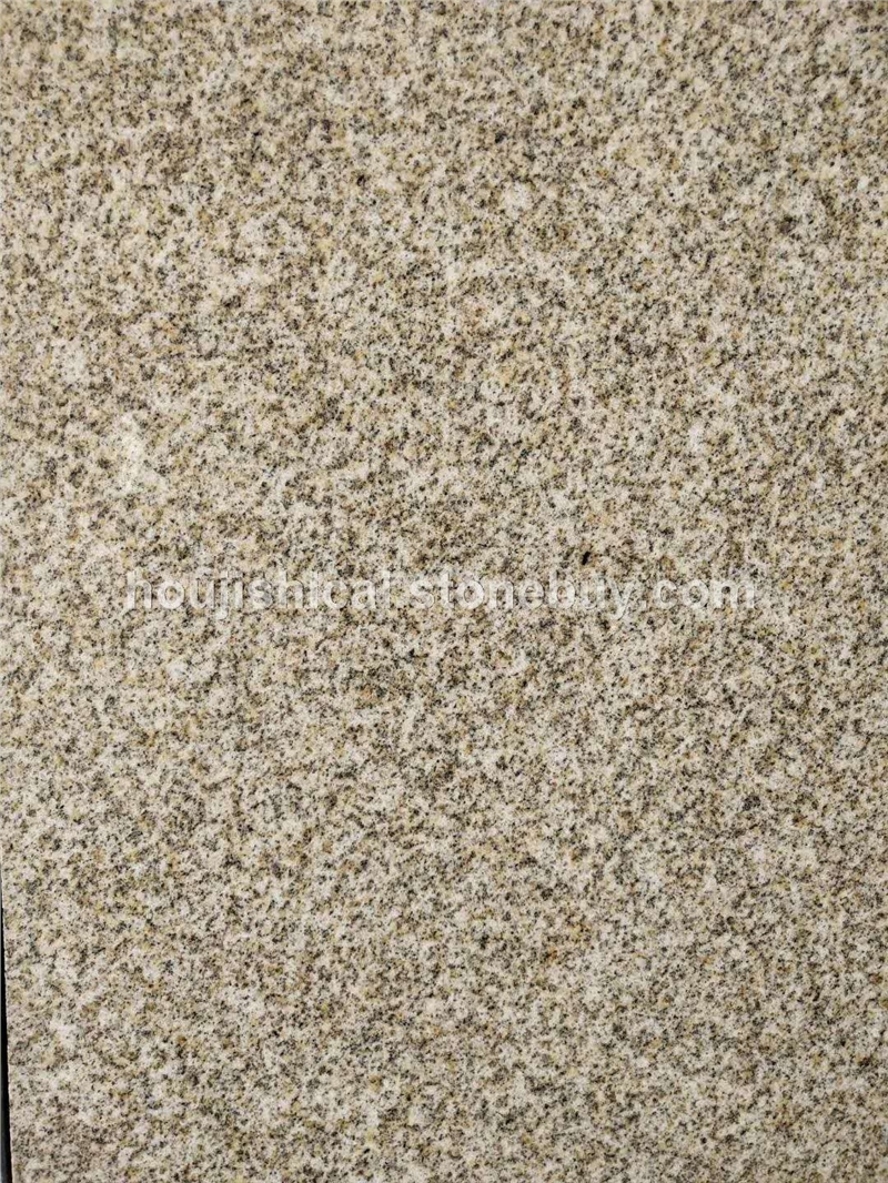 黄金麻价格黄金麻光面黄金麻成品