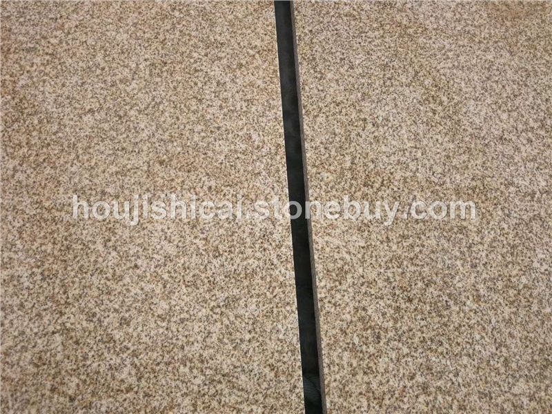 黄金麻价格随州黄金麻山东黄金麻