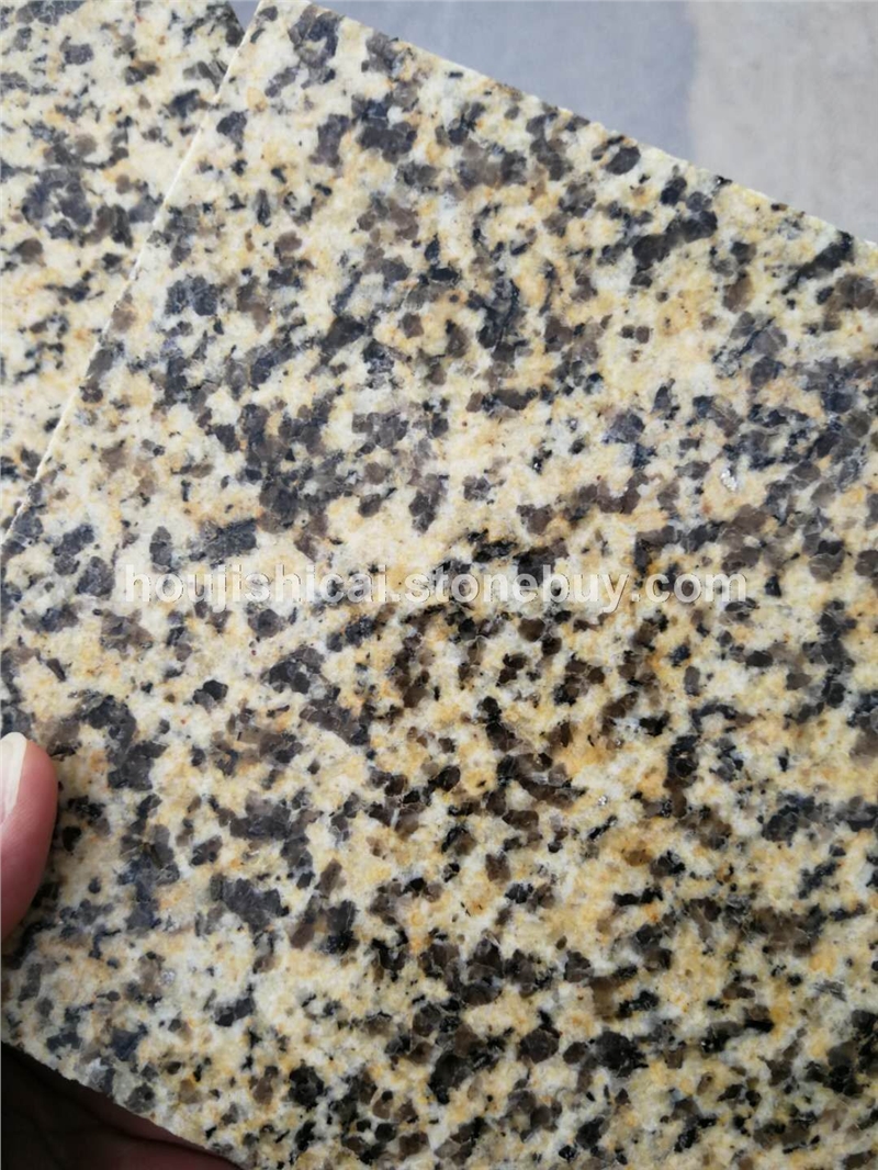金卡麥石材金卡麥廠家