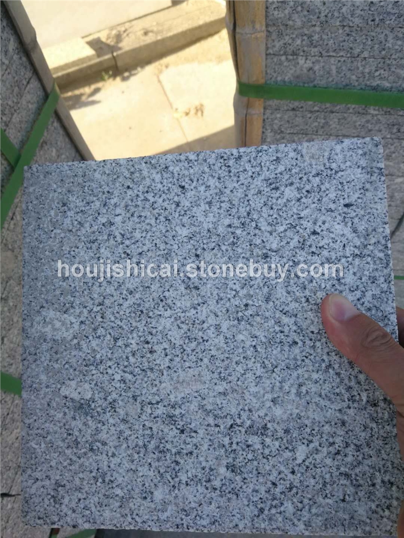 莱州灰烧面价格