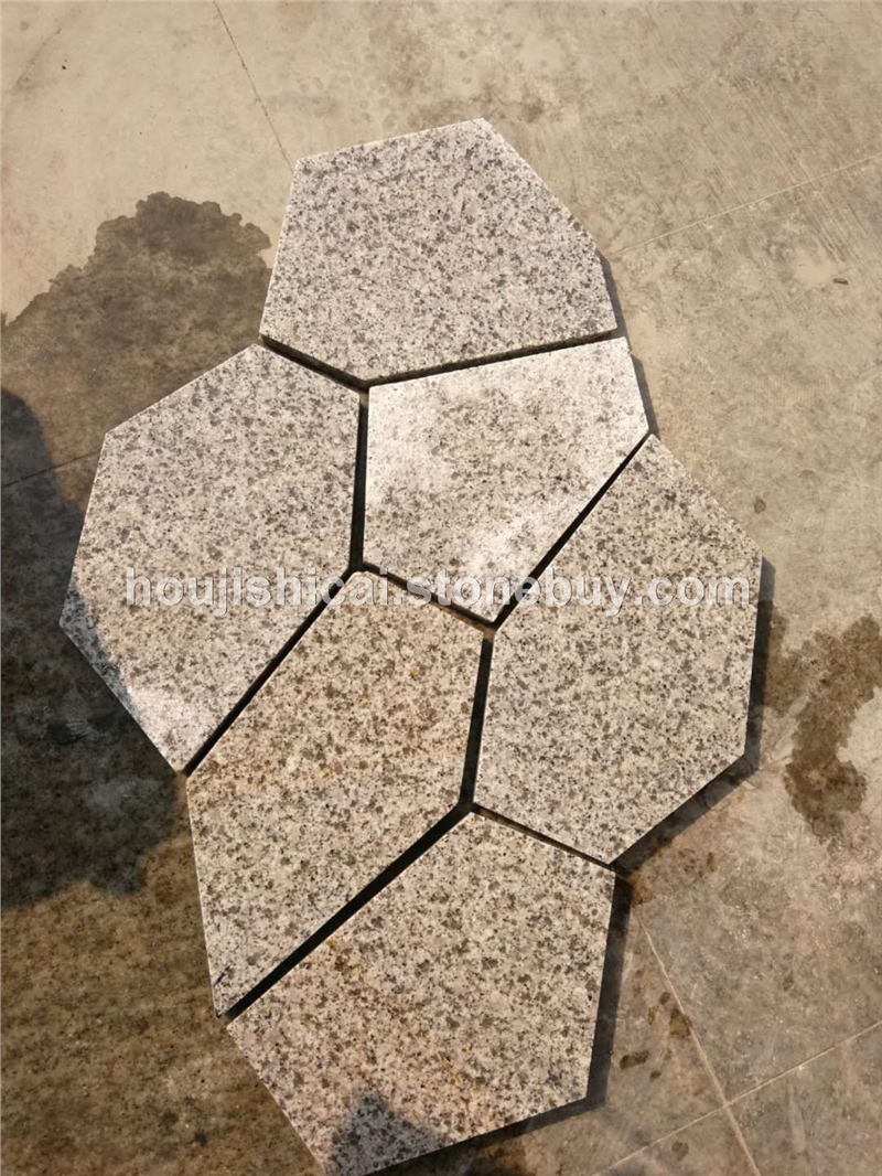 萊州冰裂紋價格