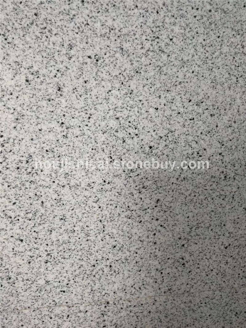 山东白麻