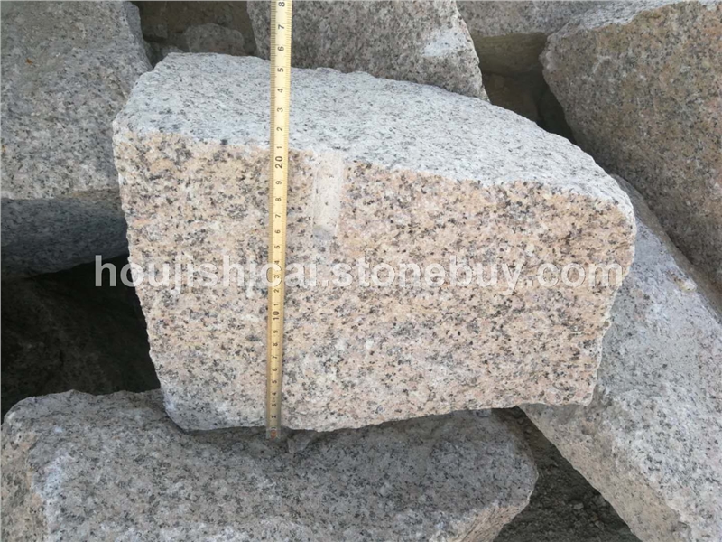 毛石乱石工程石材
