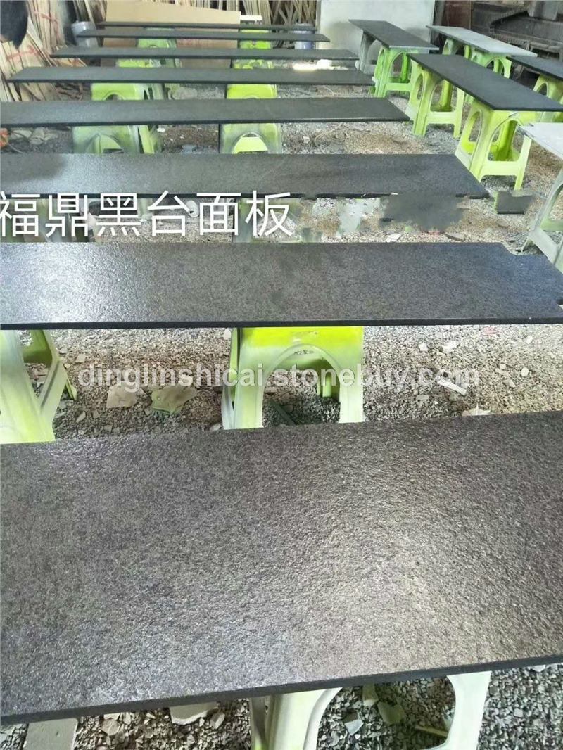 福鼎黑面板、福鼎黑石材，福鼎黑石材加工厂