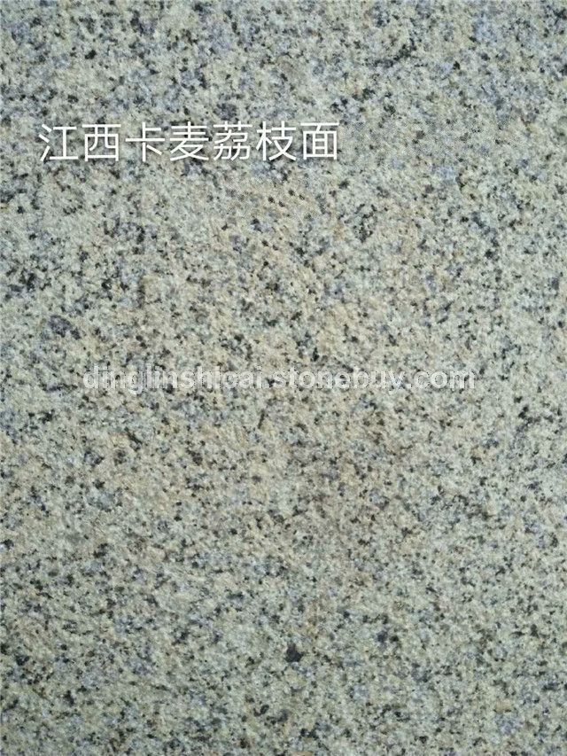 江西卡麦荔枝面