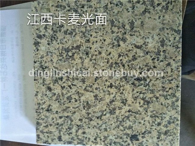 江西卡麦光面
