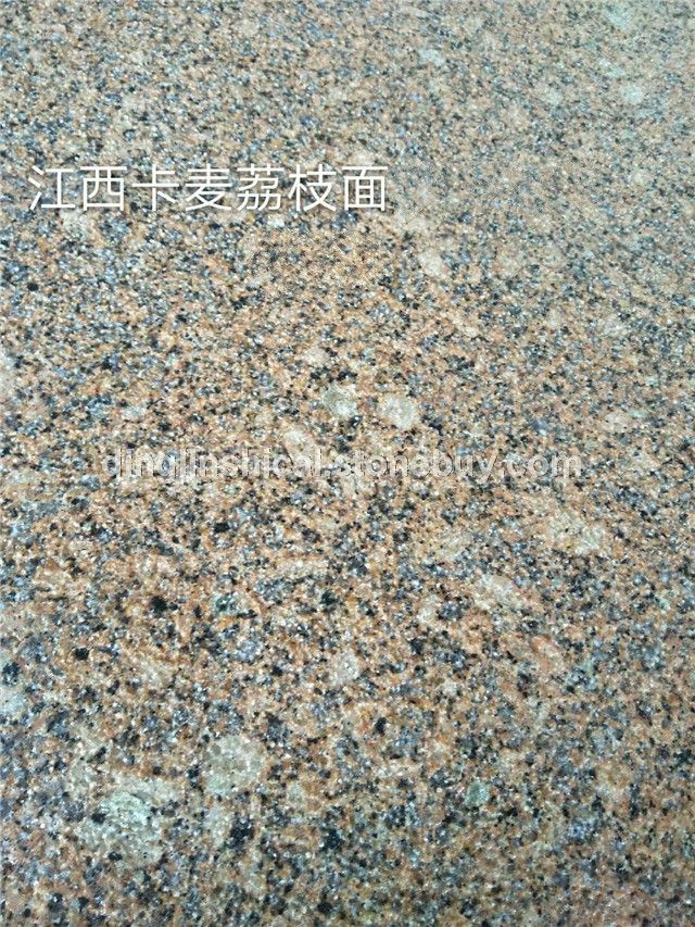 江西卡麦荔枝面