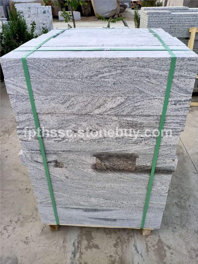 大漠流金