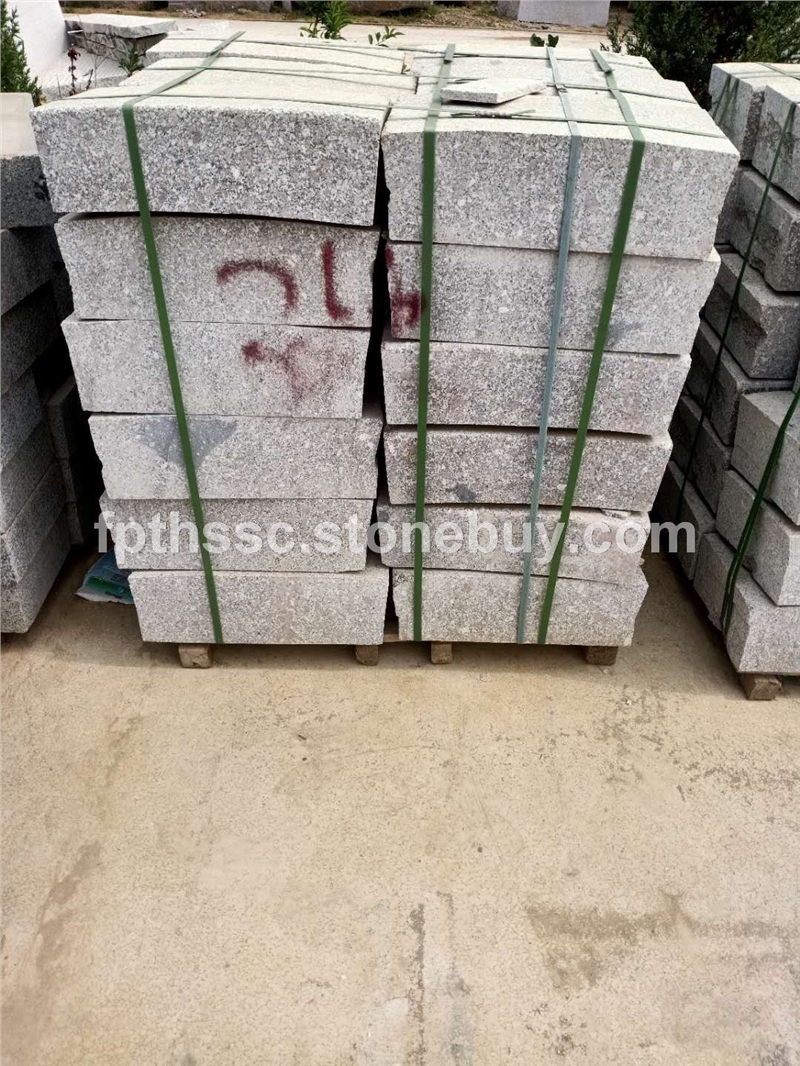 大磨流金磨光面大漠流金石材