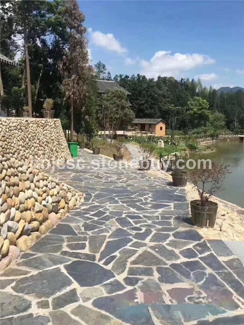 工程案例
