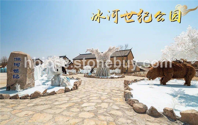 工程案例