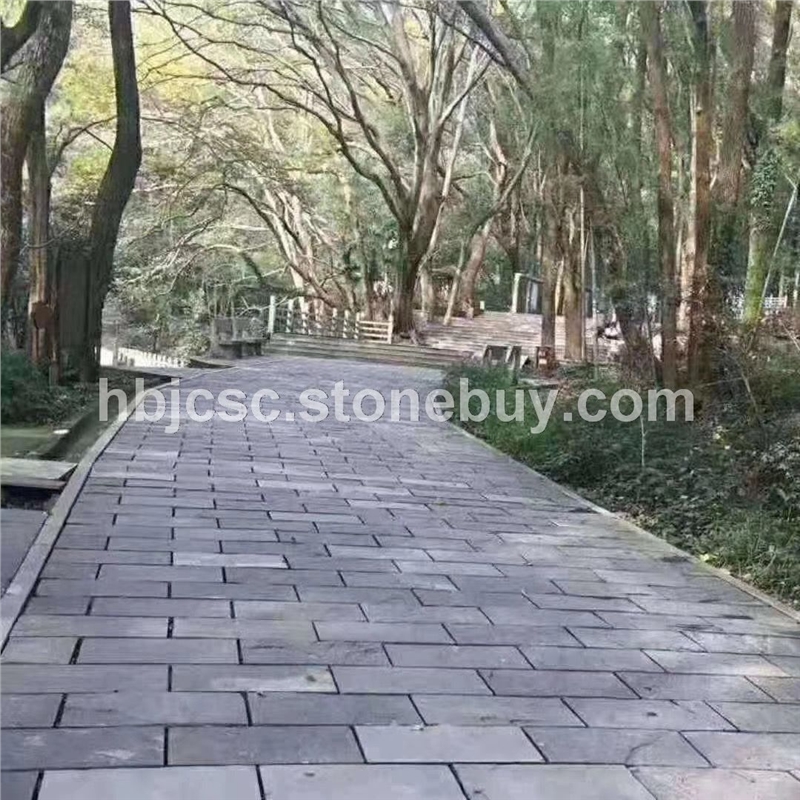 工程案例