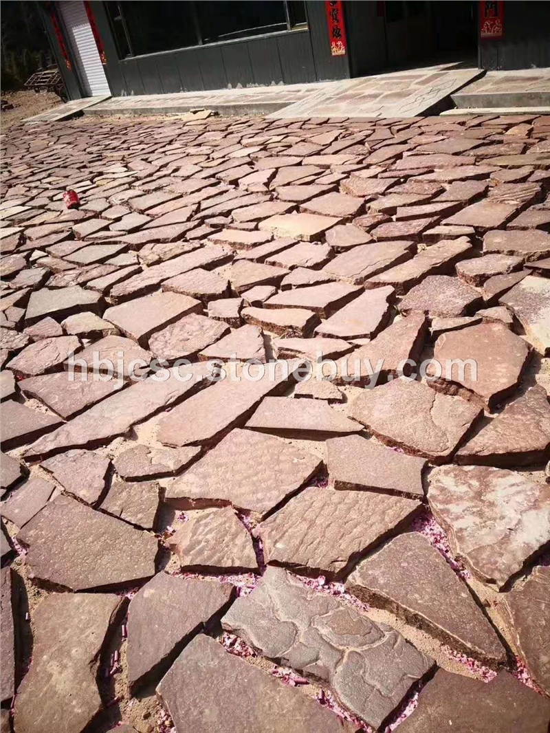 工程案例