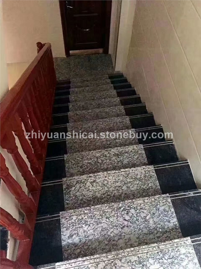 海浪花光面