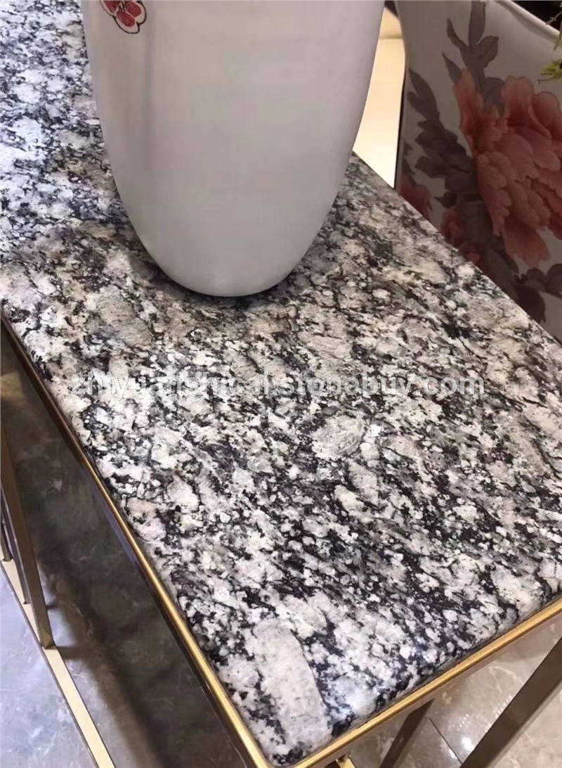 海浪花光面