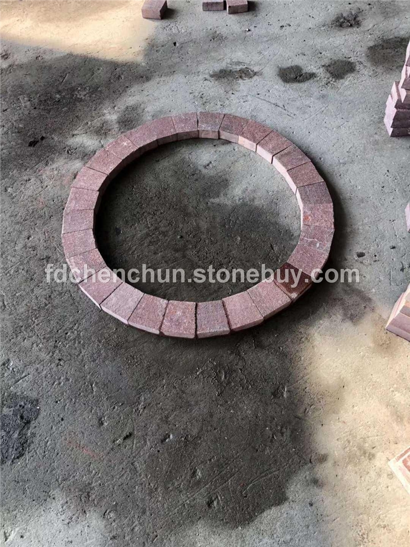 福鼎黑异形