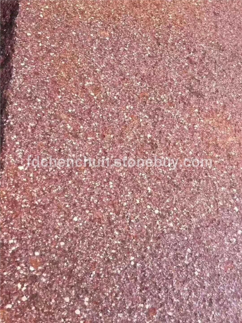 福寿红