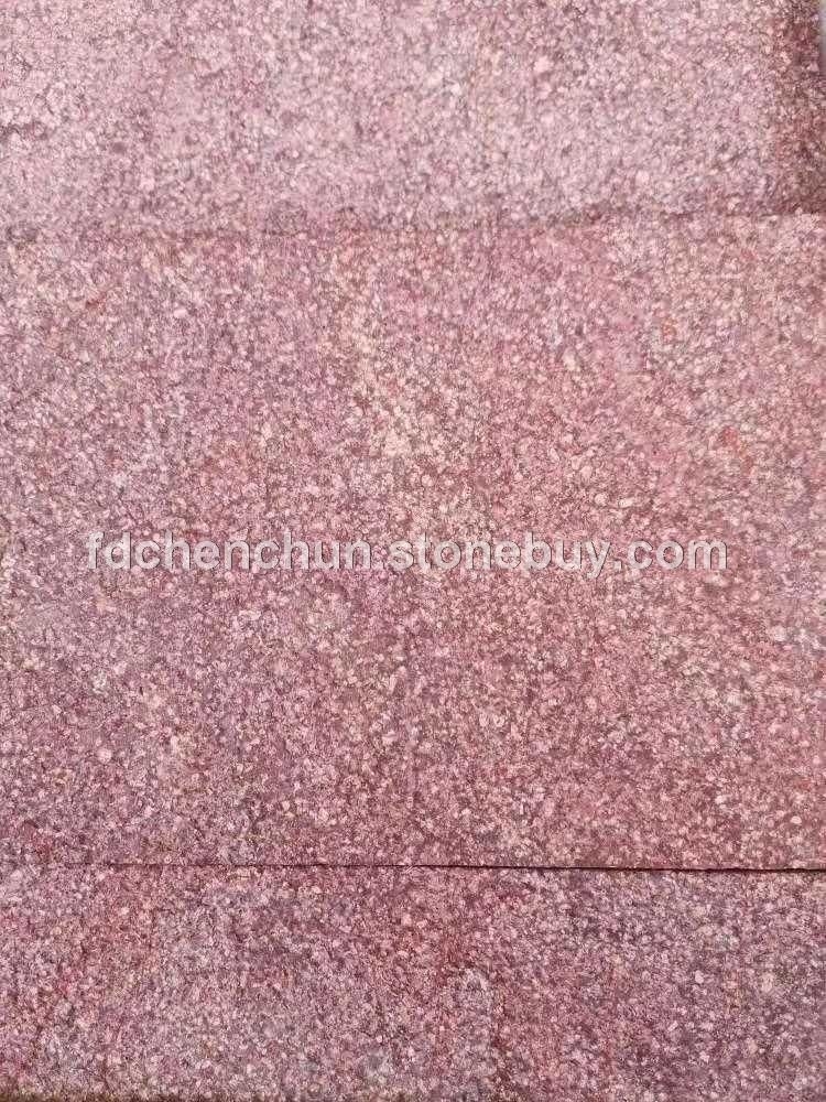 福寿红