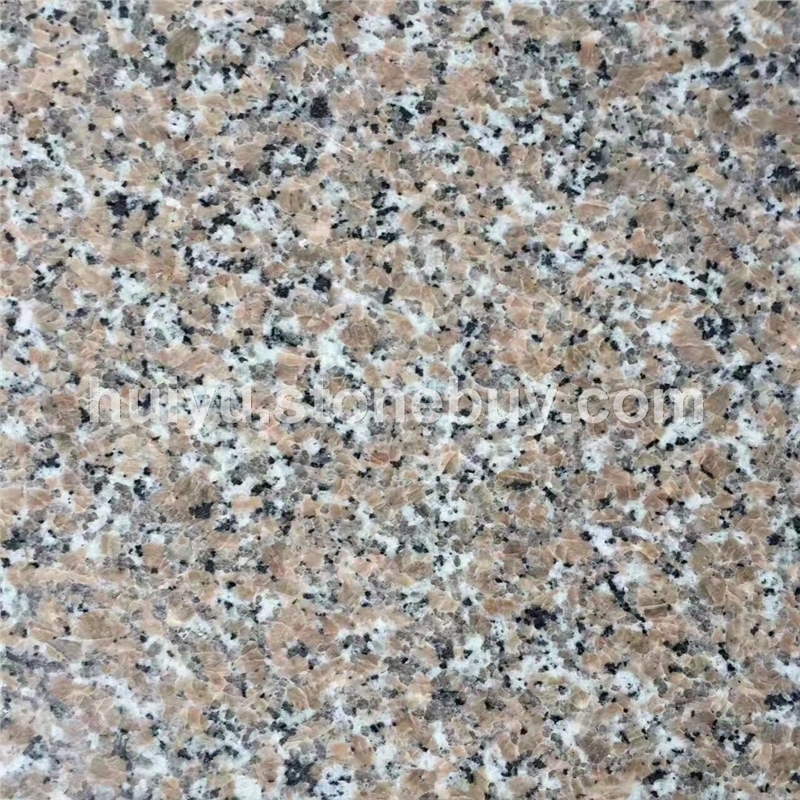 桂林红光面、粉红麻、虎皮红、 钟山青  彭总 ：1360783166