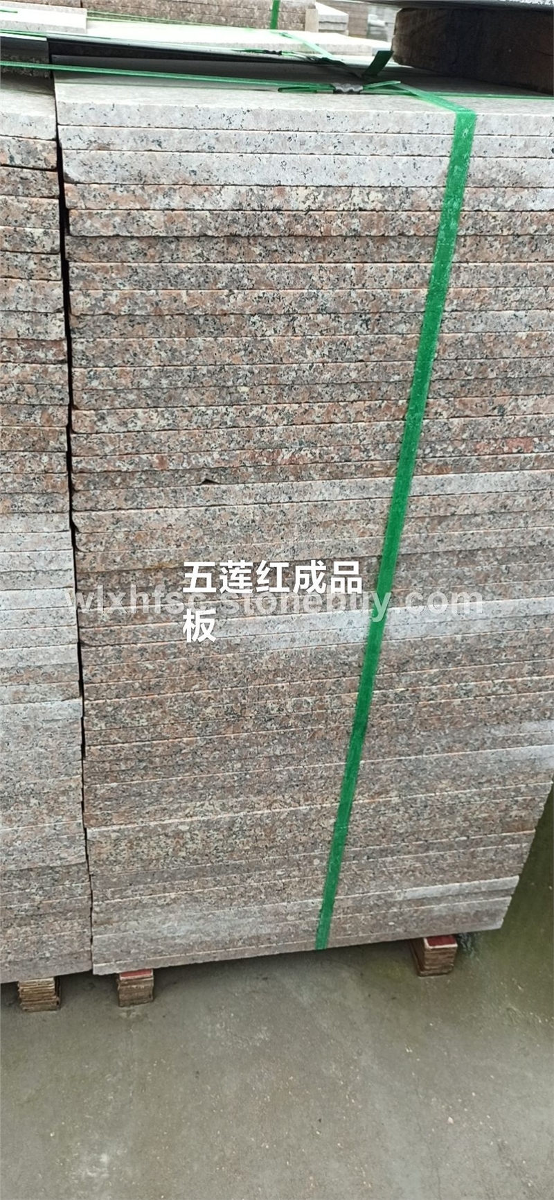 五莲红 五莲红光板 成品板