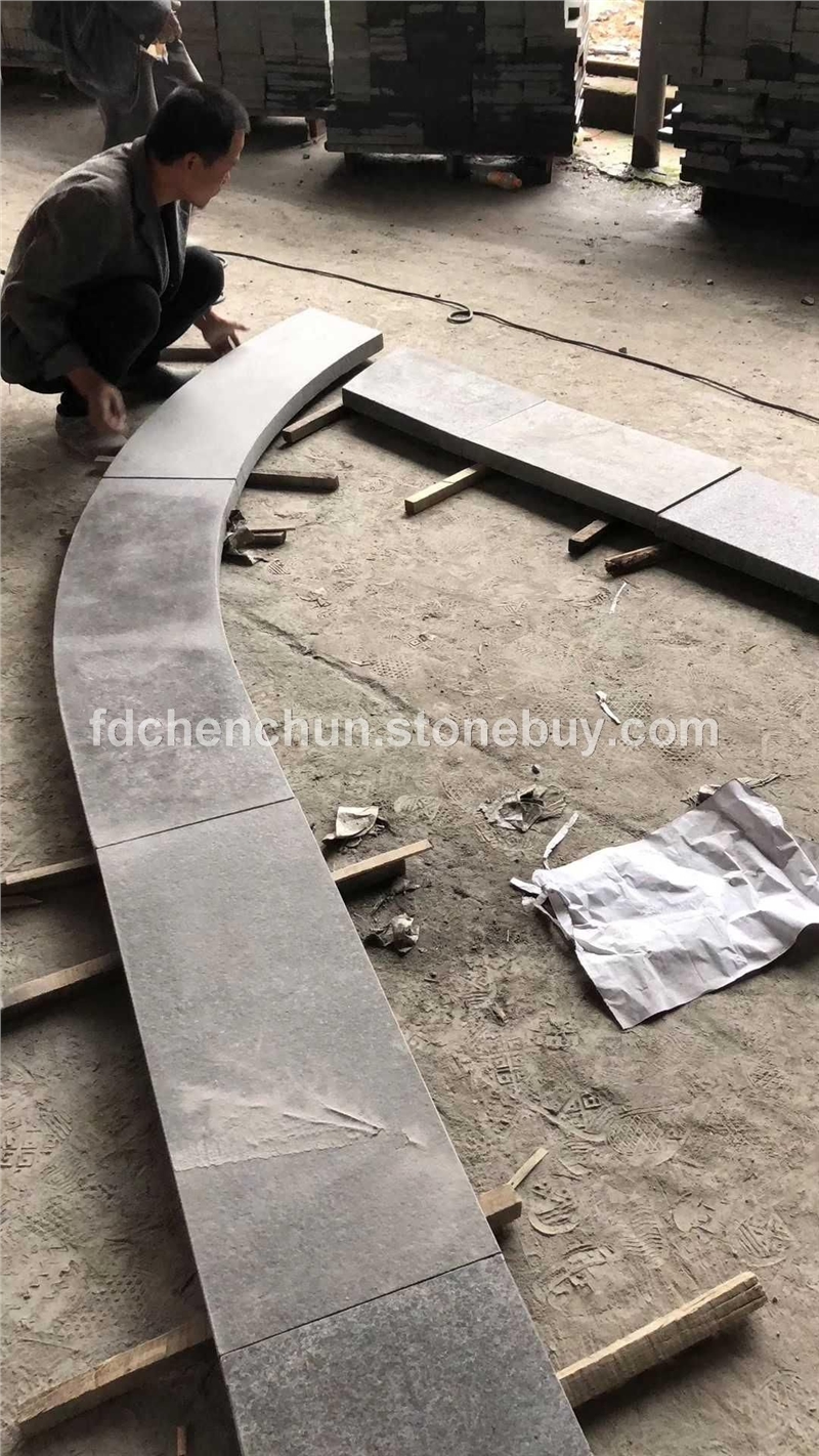 福鼎黑树围