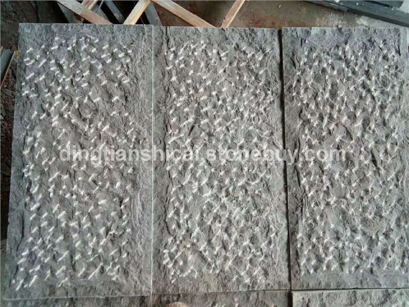 福建青菠萝面福建青福鼎厂家 福寿红火烧面  福寿红荔枝面 福寿红烧面