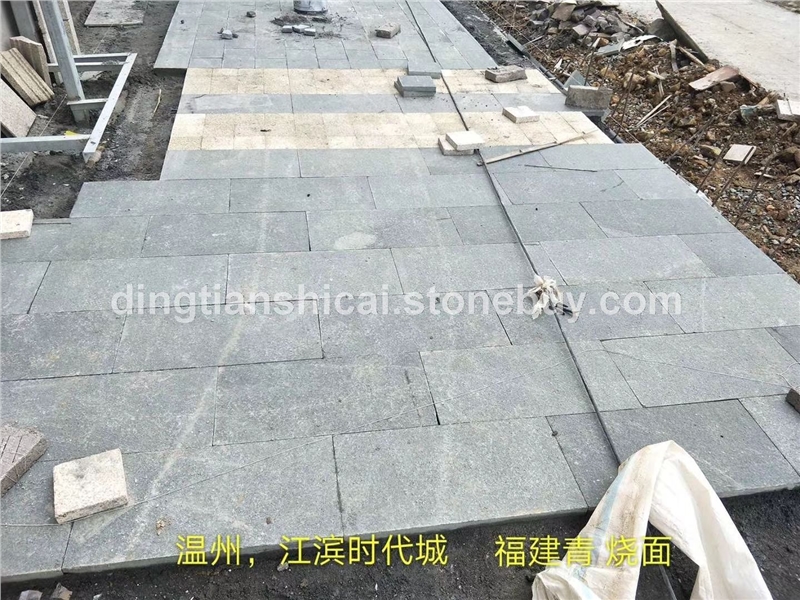 福建青火烧面温州工地 福寿红 福寿红火烧面  福寿红荔枝面 福寿红烧面