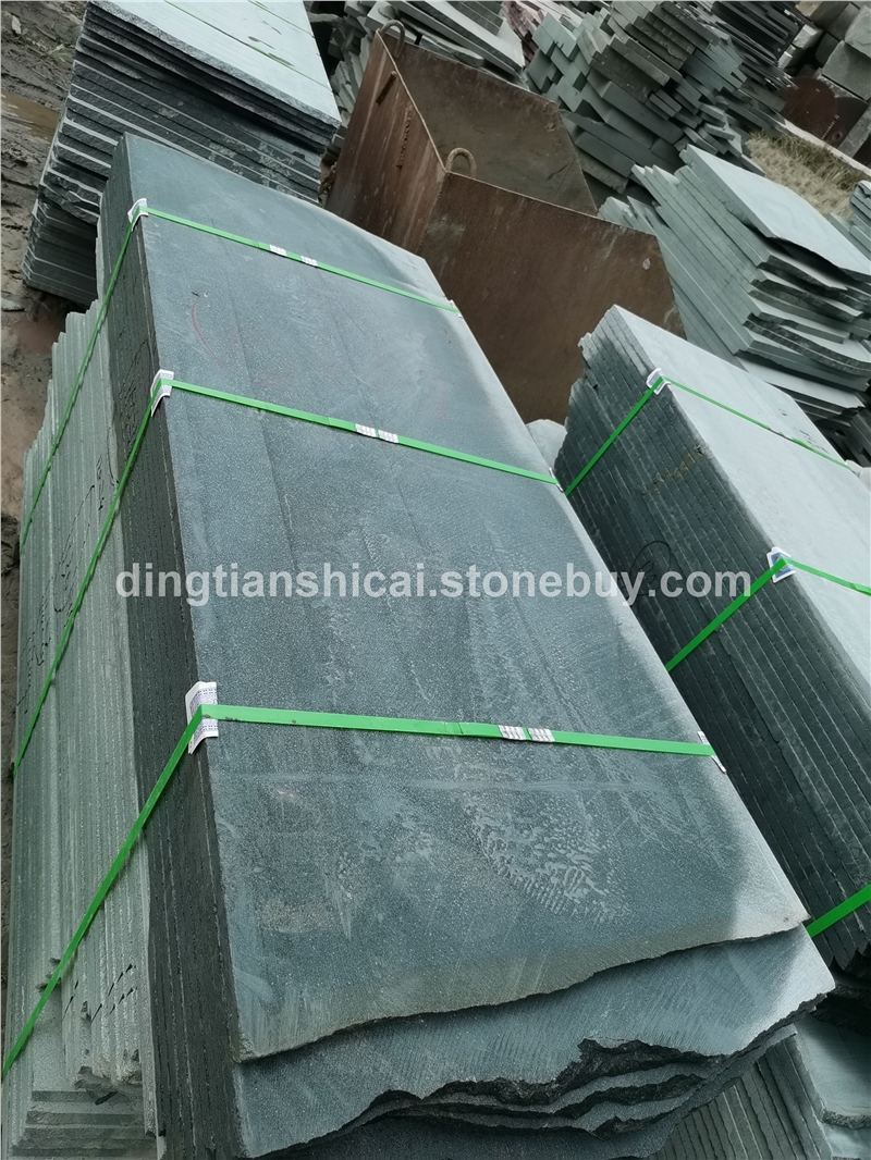 福建青成品出货 G684,珍珠黑，福鼎黑石材，福鼎黑厂家，福鼎黑厂家直销