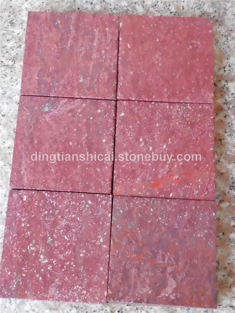 福寿红福建青福鼎黑鸡血红 鸡血红荔枝面 鸡血红烧面 鸡血红工厂 鸡血红厂家