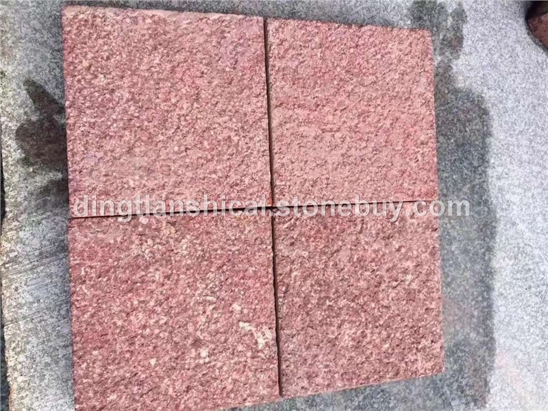 福寿红浙江厂家 福建青荔枝面 福建青烧面 福建青工厂 福建青厂家